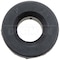 Motormite PCV GROMMET-0.452 IN ID-1.005 IN OD-0.64 42330 - alternate 2
